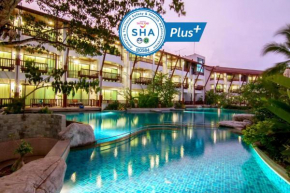 The Elements Krabi Resort - SHA Plus